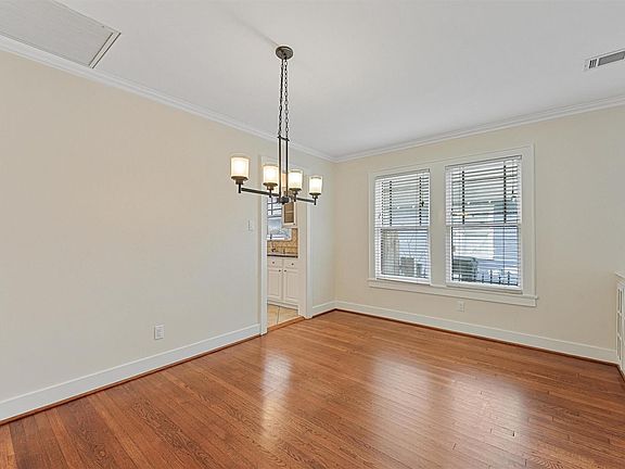 4th image of 718 Ralfallen St