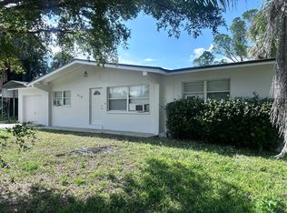 310 Colorado Pl, Fort Myers, FL 33905