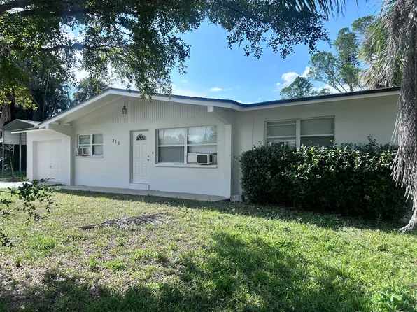 310 Colorado Pl, Fort Myers, FL 33905