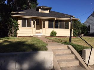 5054 N Osceola St, Denver, CO 80221