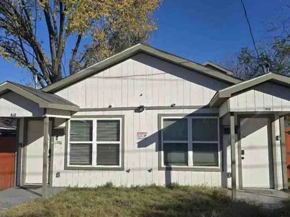 400-40 Two Lansing St, Dallas, TX 75203