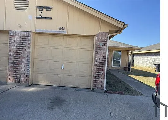 8604 Marietta Ct — Photo 1