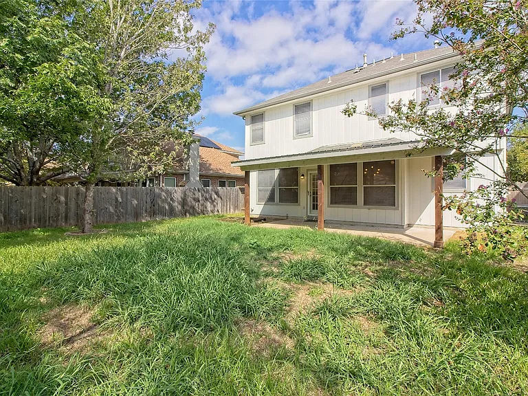 13421 Tossa Ln — Photo 27