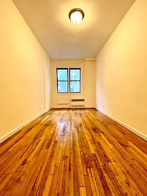 Rented by City & Suburban | media 1