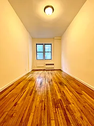 Rented by City & Suburban