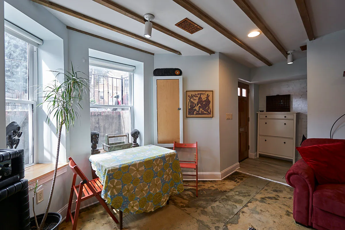 3603 13th St NW #EB — Photo 4
