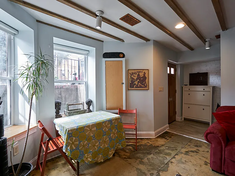 3603 13th St NW #EB — Photo 4