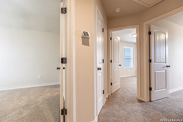 6003 Karly Way #104 — Photo 14