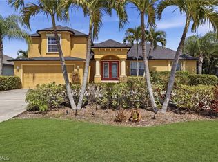 1415 Mohawk Pkwy, Cape Coral, FL 33914