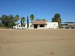 1st image of 23449 E VIA DEL ARROYO --