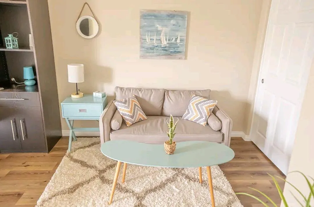 3153 Orleans Ln — Photo 4