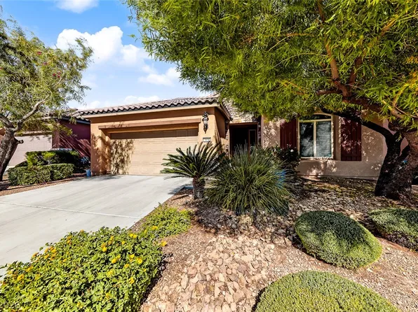 7058 Motley Rd, Las Vegas, NV 89178