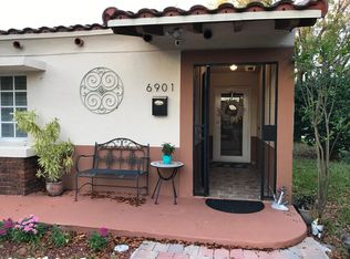 6901 Holly Rd, Miami Lakes, FL 33014