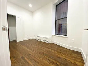 Rented by EastMount Realty LLC