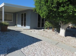 38521 Poppet Canyon Dr, Palm Desert, CA 92260