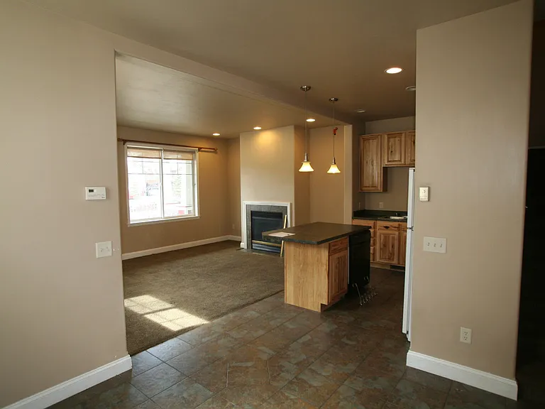 770 Matheson Way #792 — Photo 5