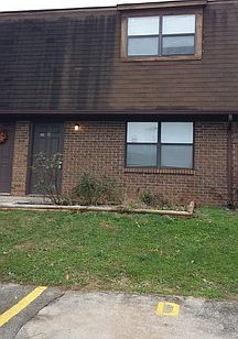 1st image of 503 Cross Creek Rd APT C