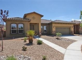 170 Zuni Riv, Los Lunas, NM 87031
