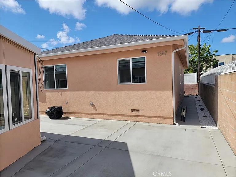 1567 W 228th St — Photo 21