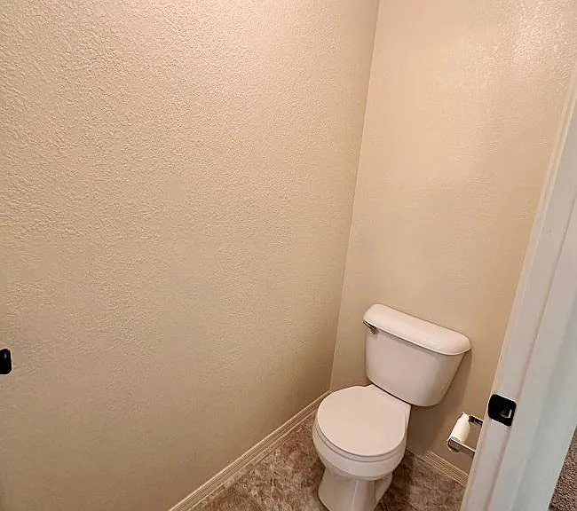 3040 S Brand Lee Way — Photo 14