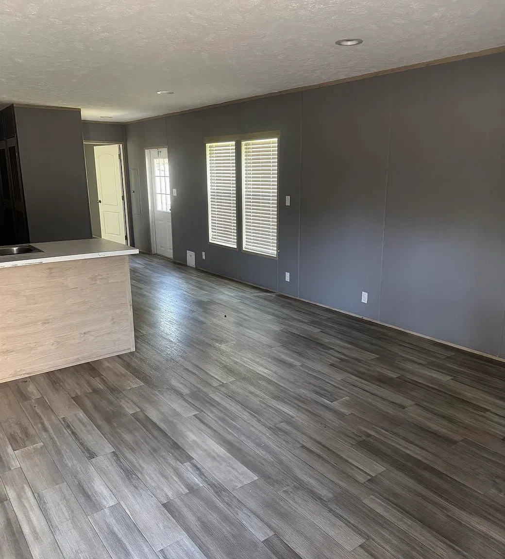 VR111 — Photo 3
