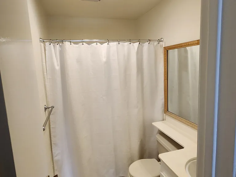 4060 Huerfano Ave #116 — Photo 11