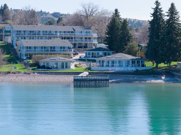 50318 Us Highway 93, Polson, MT 59860
