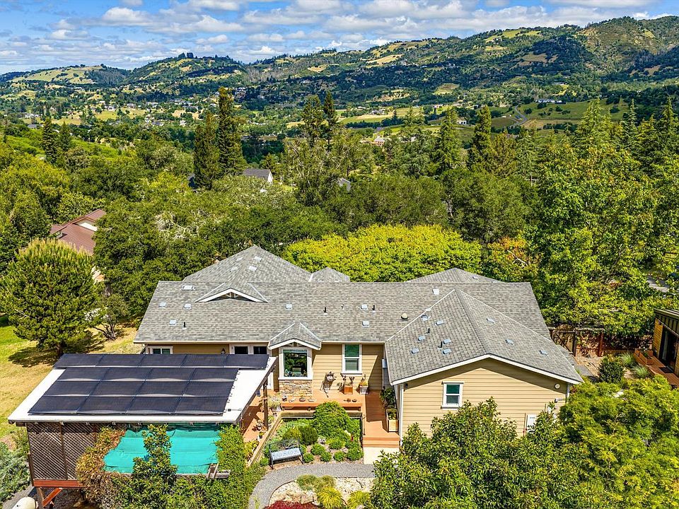 1st image of 4089 Bayberry Drive