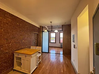Rented by Mauro Bros Real Estate Services LLC