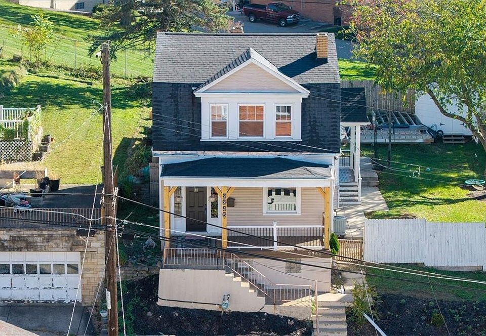 1st image of 2345 Palm Beach Ave