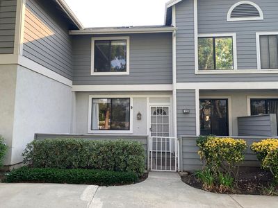 23 Remington, Irvine, CA, 92620
