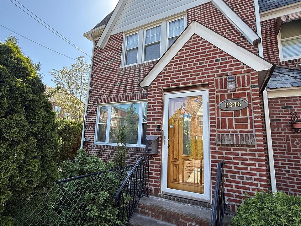 1st image of 83-46 PENELOPE Avenue