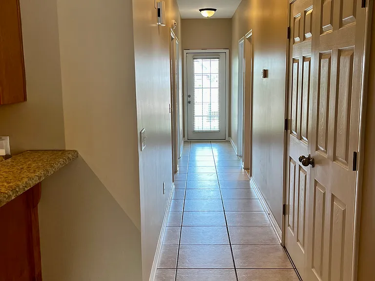 103 Whitney Ave — Photo 6