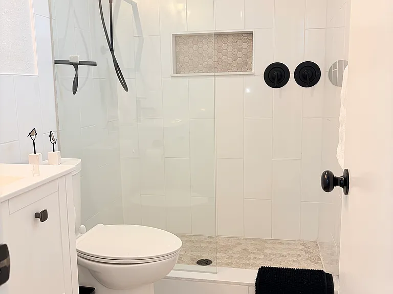 278 Pine Tree Dr — Photo 25