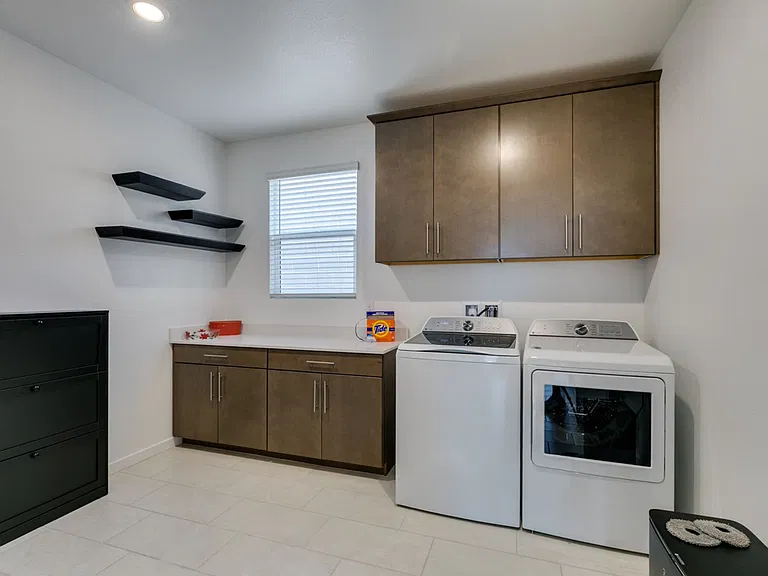 1508 Luca Mountain Ln — Photo 39