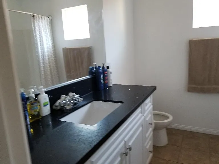 14508 Serenade Dr — Photo 11