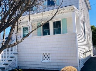 83 Chester Ave, Winthrop, MA 02152