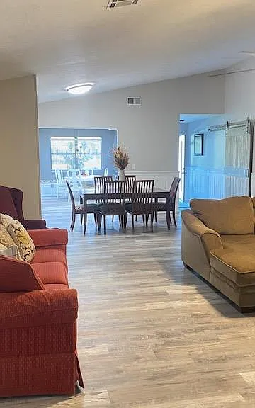 2310 Kenya Ln — Photo 9
