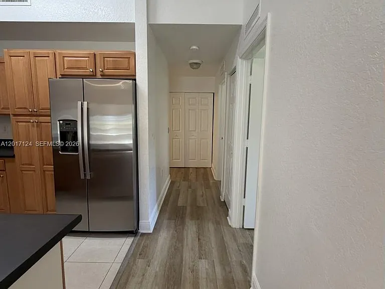 3335 Palomino Dr #311-3 — Photo 23