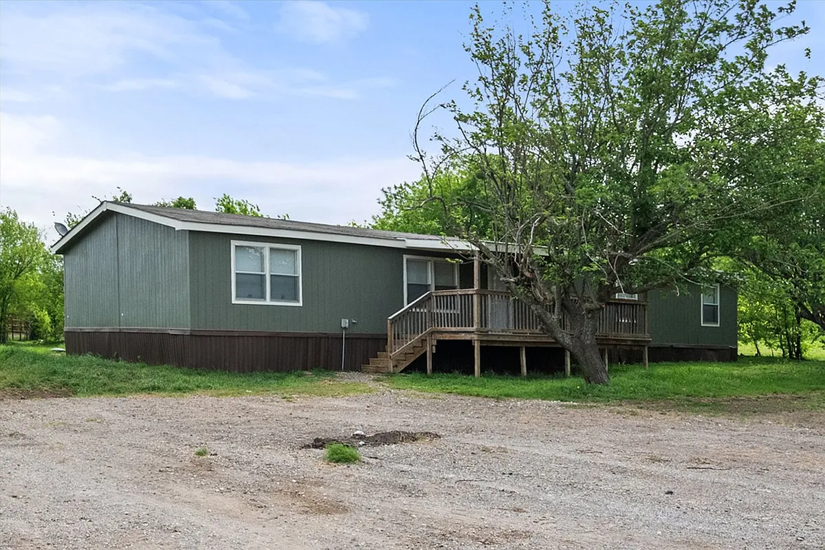 Building Photo - 12325 Hudson Dr