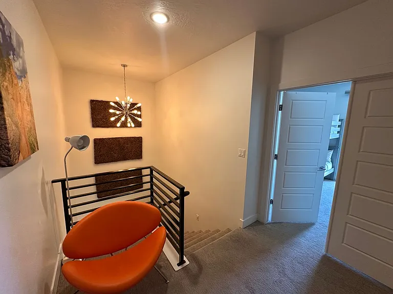 1122 S 1790 W #8 — Photo 10