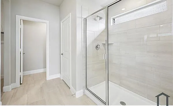 3805 High Valley Dr — Photo 28