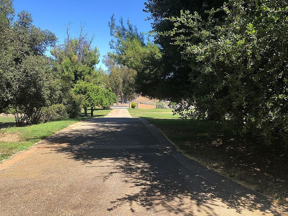 37626 Avenida La Cresta, Murrieta, CA 92562 Zillow