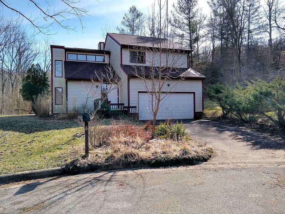 1st image of 6 Sussex Dr