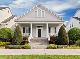 1143 Fern Ave, Orlando, FL 32814