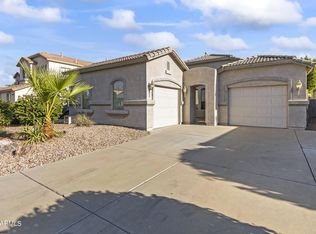15528 W Marconi Ave, Surprise, AZ 85374