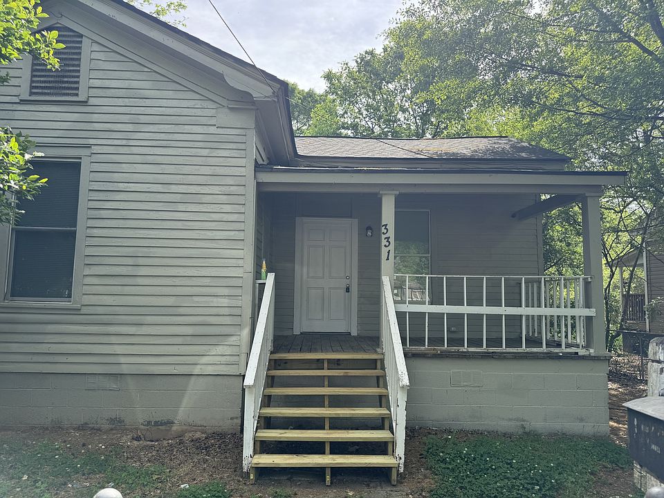1st image of 331 S McLin St SW