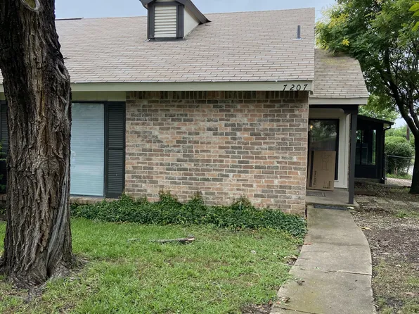 7207 Augusta St #0, The Colony, TX 75056