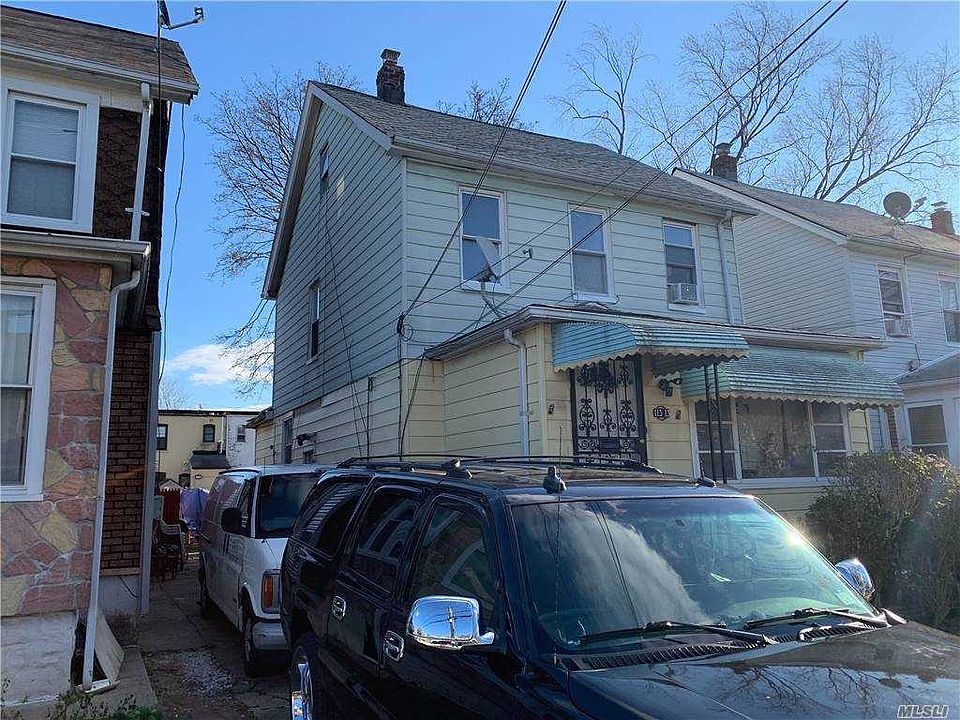 2nd image of 113-13 203rd St