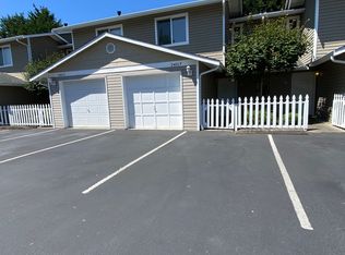 2402F Milton Way, Milton, WA 98354